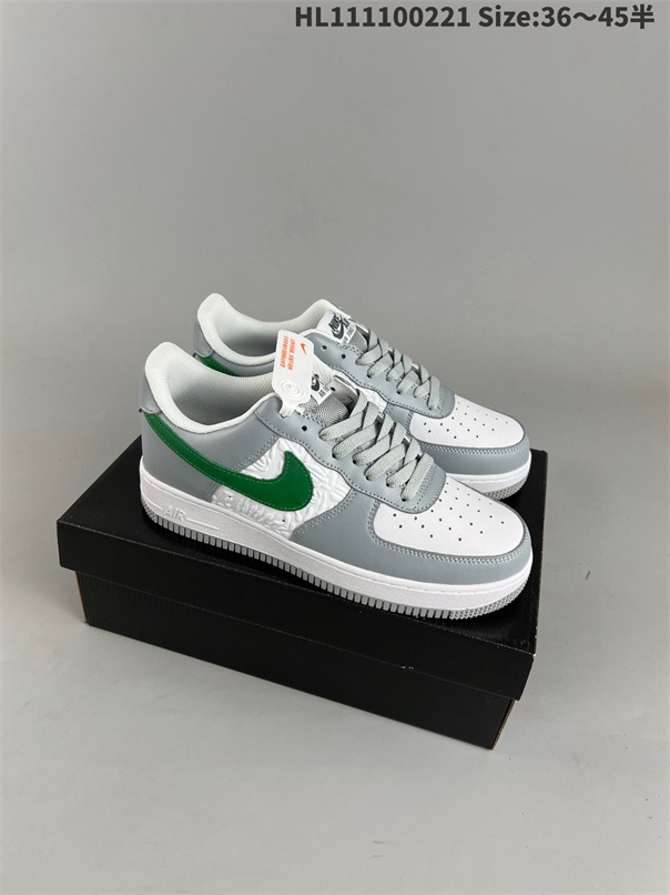 men air force one shoes 2023-2-27-183